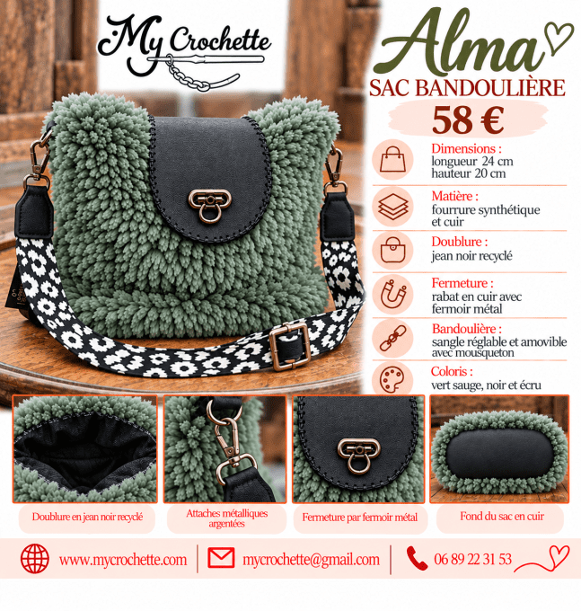 ALMA