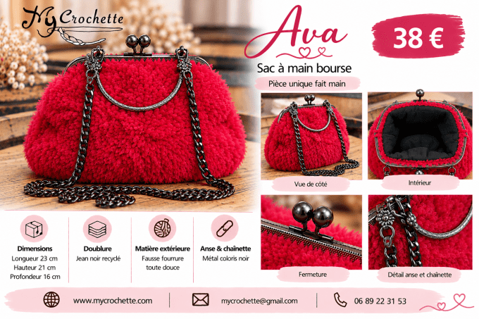 AVA