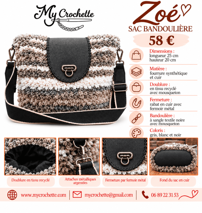 Zoé