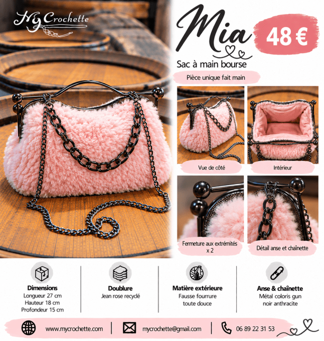 MIA