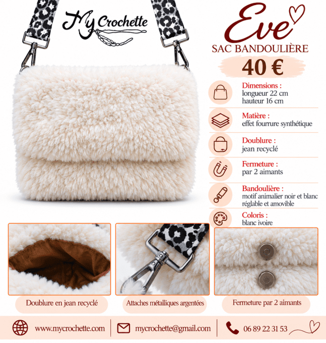 EVE