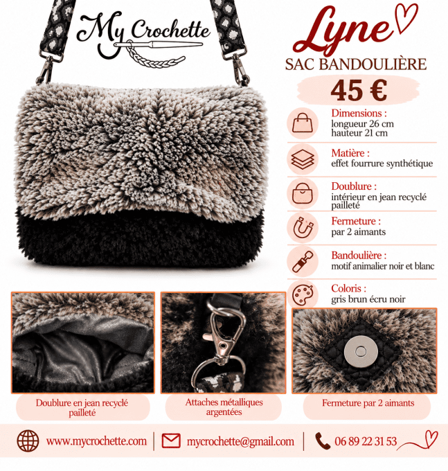 Lyne