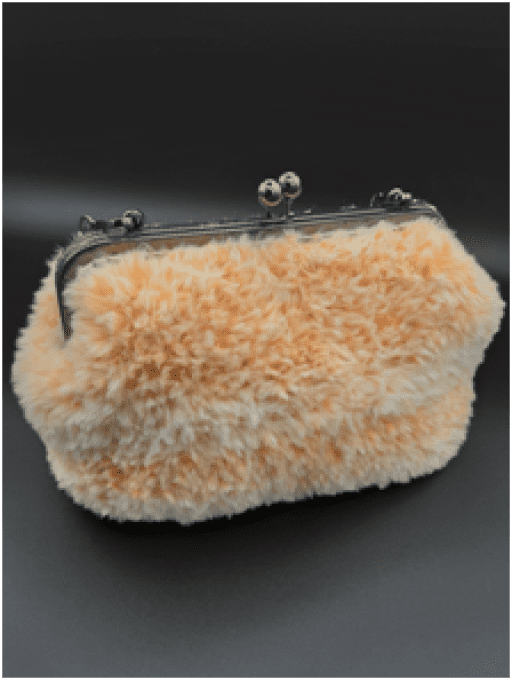 Ambre