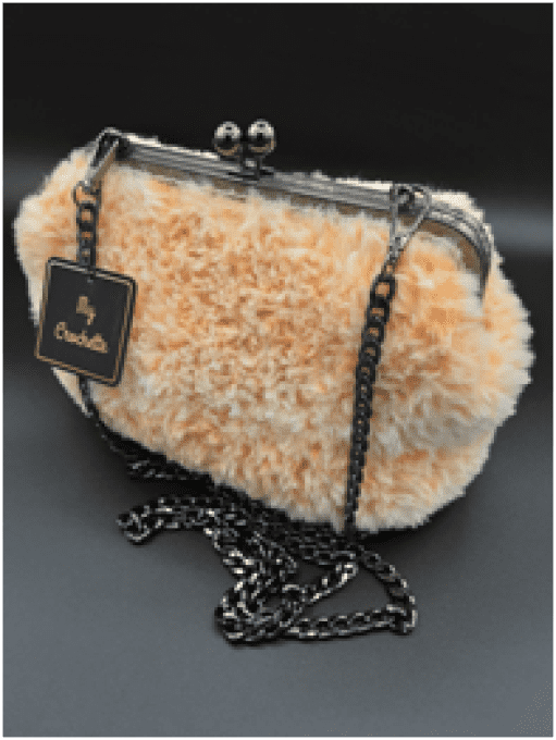 Ambre
