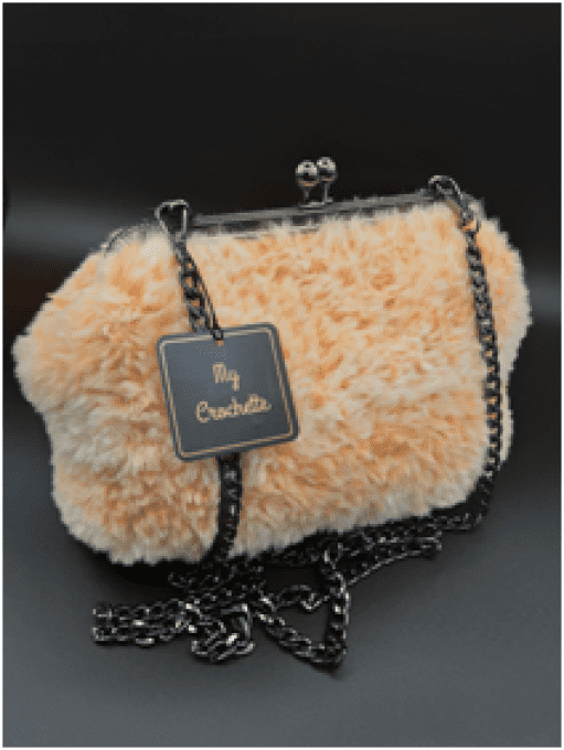 Ambre