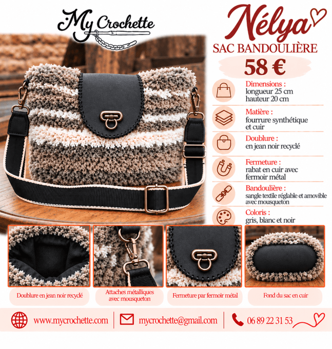 NELIA