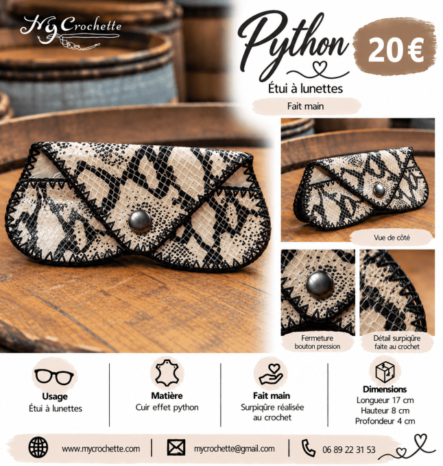 Python