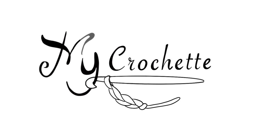 mycrochette.com