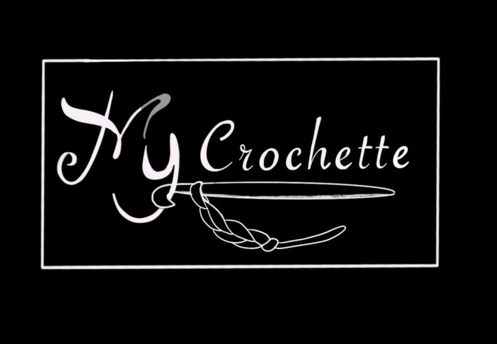mycrochette.com